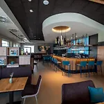 Hotel Freilich Essen Trinken Schlafen Digitaler Self Check In