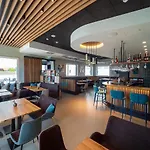 Hotel Freilich Essen Trinken Schlafen Digitaler Self Check In *