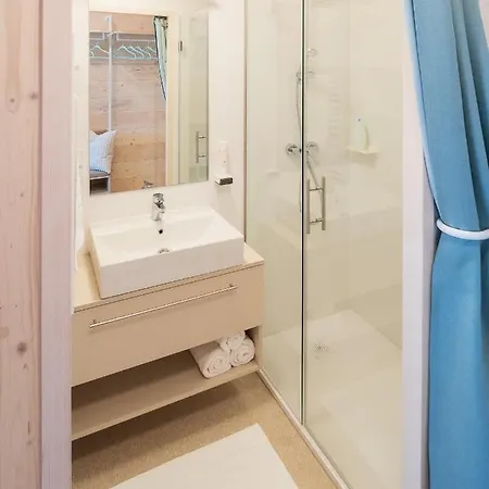 Ξενοδοχείο Freilich Essen Trinken Schlafen Digitaler Self Check In Laa an der Thaya