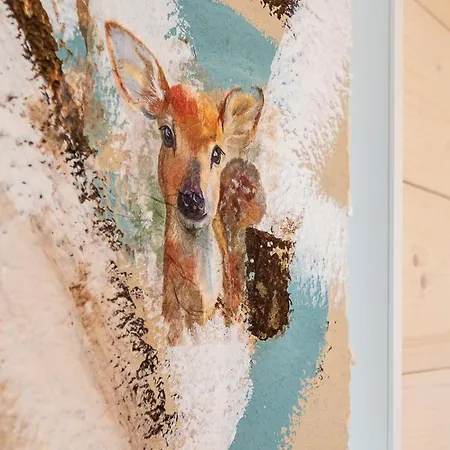 Freilich Essen Trinken Schlafen Digitaler Self Check In Ξενοδοχείο