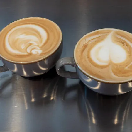 Freilich Essen Trinken Schlafen Digitaler Self Check In * Laa an der Thaya