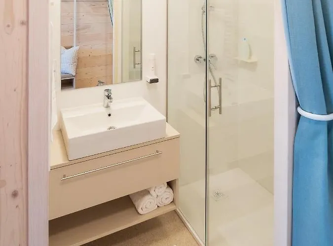 Hotel Freilich Essen Trinken Schlafen Digitaler Self Check In Laa an der Thaya